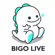 Bigo Live Murah