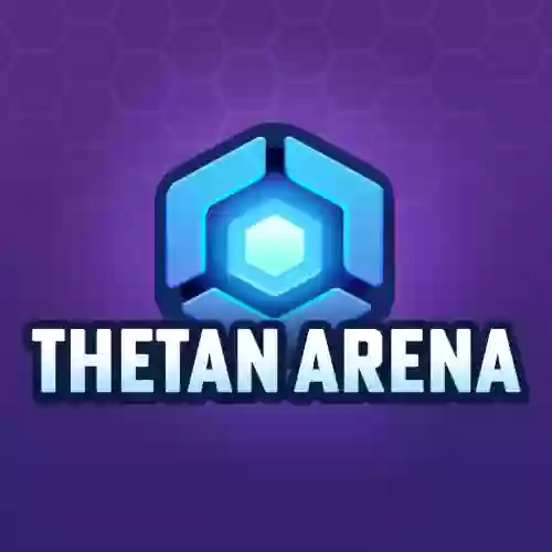 Thetan Arena Murah