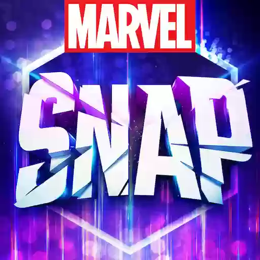 Marvel Snap Murah
