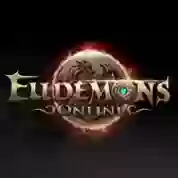 Eudemons Online Murah