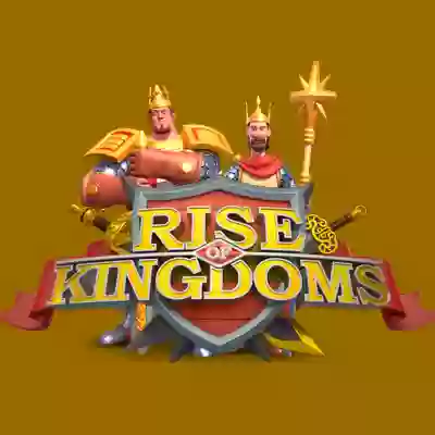 Rise of Kingdom Murah