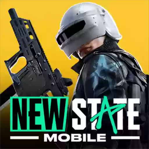 New State Mobile Murah